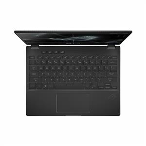 Asus Rog Flow X13 6.Nesil Ryzen 7 6800HS-RTX3050 4Gb-16Gb-512GbSsd-13.4inc-W11