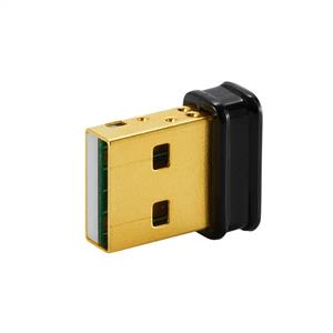 ASUS USB-N10 NANO 150MBPS KABLOSUZ-N USB ADAPTÖR