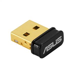 ASUS USB-N10 NANO 150MBPS KABLOSUZ-N USB ADAPTÖR