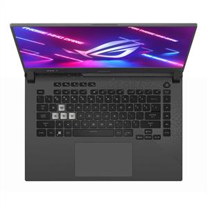 Asus Rog Strix G15 6.Nesil Ryzen 7 6800H-RTX3060 6Gb-16Gb-1Tb Ssd-15.6inc-W11