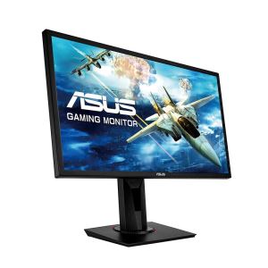 ASUS 24"  VG248QG 0,5Ms 165Hz FULL HD GAMING MONITOR