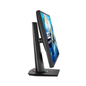 ASUS 24"  VG248QG 0,5Ms 165Hz FULL HD GAMING MONITOR