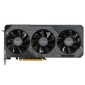 ASUS RADEON TUF 3 RX 5700 XT GAMING OC 8GB GDDR6 256Bit DX12 AMD Ekran Kartı