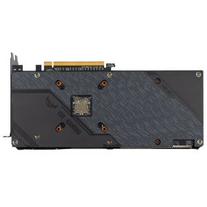 ASUS RADEON TUF 3 RX 5700 XT GAMING OC 8GB GDDR6 256Bit DX12 AMD Ekran Kartı