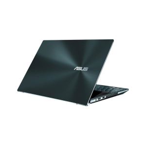 ASUS ZENBOOK PRO DUO UX581 CORE İ7 9750H 2.6GHZ-16GB-512GB-15.6-RTX2060 6GB-W10