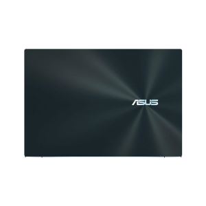 ASUS ZENBOOK PRO DUO UX581 CORE İ7 9750H 2.6GHZ-16GB-512GB-15.6-RTX2060 6GB-W10