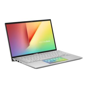 ASUS S432FN CORE İ5 8265U 1.6GHZ-8GB RAM-512GB SSD-14"-MX250 2GB-W10