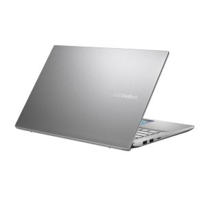 ASUS S432FN CORE İ5 8265U 1.6GHZ-8GB RAM-512GB SSD-14"-MX250 2GB-W10