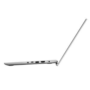ASUS S432FN CORE İ5 8265U 1.6GHZ-8GB RAM-512GB SSD-14"-MX250 2GB-W10