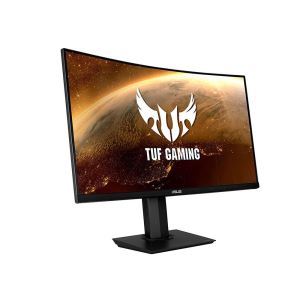 ASUS 31,5