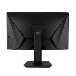 ASUS 31,5" VG32VQ 1Ms 144Hz WQHD HDMI DP CURVED FREESYNC GAMING MONITOR