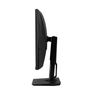 ASUS 31,5" VG32VQ 1Ms 144Hz WQHD HDMI DP CURVED FREESYNC GAMING MONITOR