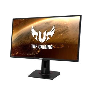 ASUS 27" VG27AQ 1Ms 165Hz 2K WQHD IPS GAMING MONITOR
