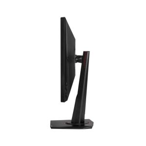 ASUS 27" VG27AQ 1Ms 165Hz 2K WQHD IPS GAMING MONITOR