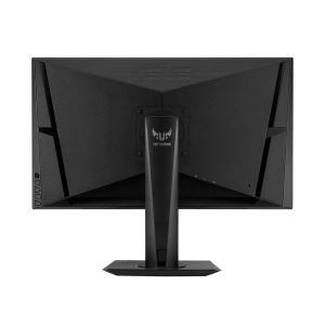 ASUS 27" VG27AQ 1Ms 165Hz 2K WQHD IPS GAMING MONITOR