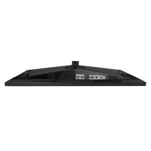 ASUS 27" VG27AQ 1Ms 165Hz 2K WQHD IPS GAMING MONITOR