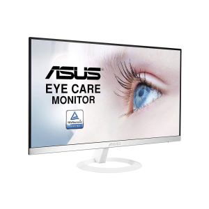 ASUS 23,8" VZ249HE-W 5Ms Full HD 75 Hz HDMI IPS BEYAZ MONİTÖR