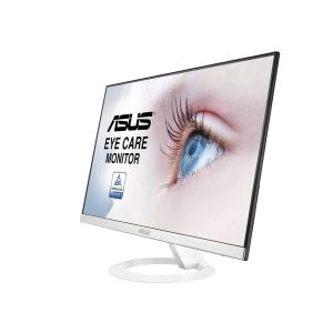 ASUS 23,8" VZ249HE-W 5Ms Full HD 75 Hz HDMI IPS BEYAZ MONİTÖR