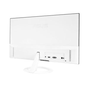 ASUS 23,8" VZ249HE-W 5Ms Full HD 75 Hz HDMI IPS BEYAZ MONİTÖR