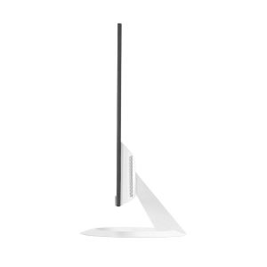 ASUS 23,8" VZ249HE-W 5Ms Full HD 75 Hz HDMI IPS BEYAZ MONİTÖR