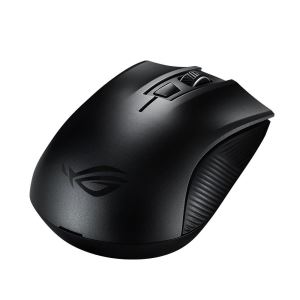ASUS ROG Strix Carry Wireless&Bluetooth,  7200 DPI sensor, Optik Oyuncu Mouse