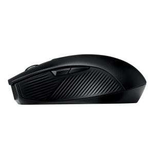 ASUS ROG Strix Carry Wireless&Bluetooth,  7200 DPI sensor, Optik Oyuncu Mouse
