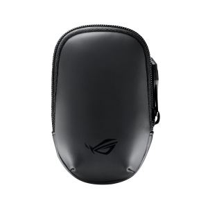 ASUS ROG Strix Carry Wireless&Bluetooth,  7200 DPI sensor, Optik Oyuncu Mouse