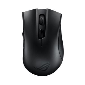 ASUS ROG Strix Carry Wireless&Bluetooth,  7200 DPI sensor, Optik Oyuncu Mouse