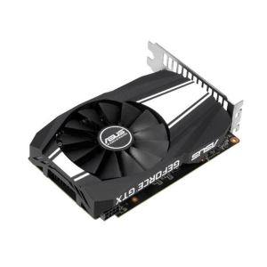 ASUS GeForce GTX 1660 SUPER Phoenix OC 6GB DDR6 192Bit DX12 Nvidia Ekran Kartı
