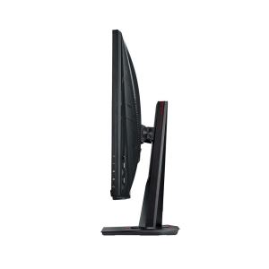 ASUS 27" VG27VQ TUF GAMING 1Ms(mprt) 165Hz FULL HD CURVED MONITOR