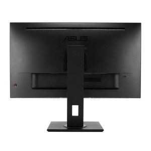 ASUS 28" VP28UQGL 1Ms 60Hz  4K HDMI DP FreeSync Gaming Monitör