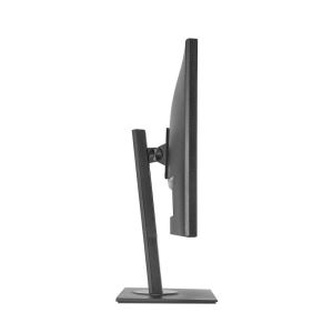 ASUS 28" VP28UQGL 1Ms 60Hz  4K HDMI DP FreeSync Gaming Monitör