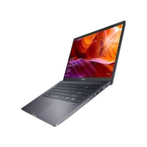 Asus D509dj 3.Nesil Ryzen 5 3500U-8GB-256GB SSD-15.6"-MX230 2GB-W10