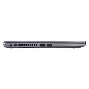 Asus D509dj 3.Nesil Ryzen 5 3500U-8GB-256GB SSD-15.6"-MX230 2GB-W10