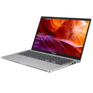 ASUS D509DA AMD RYZEN 3 3200U 2.6GHZ-4GB-256GB SSD-15.6"-AMD-W10