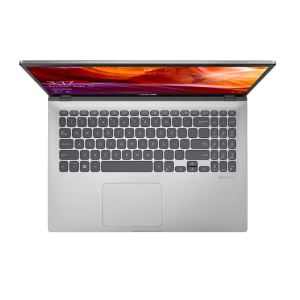 ASUS D509DA AMD RYZEN 3 3200U 2.6GHZ-4GB-256GB SSD-15.6"-AMD-W10