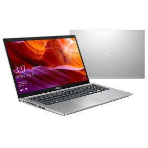 ASUS D509DA AMD RYZEN 3 3200U 2.6GHZ-4GB-256GB SSD-15.6"-AMD-W10
