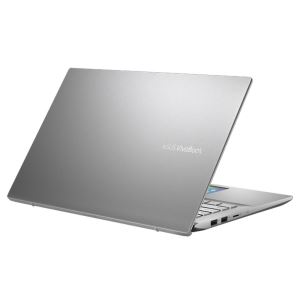 ASUS VIVOBOOK S14 S432 CORE İ5 10210U 1.6GHZ-8GB RAM-512GB SSD-14-MX250 2GB-W10