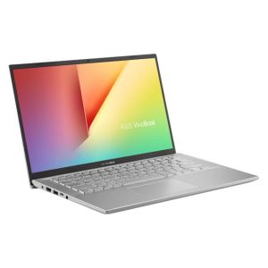 ASUS VIVOBOOK 14 X412 AMD RYZEN 5 3500U 2.1GHZ-8GB-256GB SSD-14"-AMD-W10