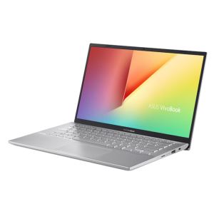 ASUS VIVOBOOK 14 X412 AMD RYZEN 5 3500U 2.1GHZ-8GB-256GB SSD-14"-AMD-W10
