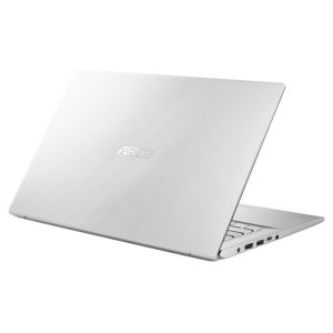 ASUS VIVOBOOK 14 X412 AMD RYZEN 5 3500U 2.1GHZ-8GB-256GB SSD-14"-AMD-W10