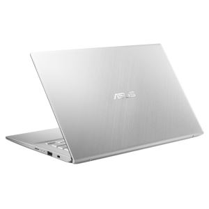 ASUS VIVOBOOK 14 X412 AMD RYZEN 5 3500U 2.1GHZ-8GB-256GB SSD-14"-AMD-W10