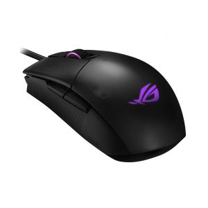ASUS ROG STRIX IMPACT II 6200 DPI Çift El Oyuncu Mouse