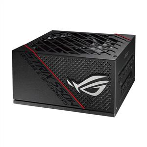 ASUS ROG STRIX 550W 80 PLUS GOLD GÜÇ KAYNAĞI