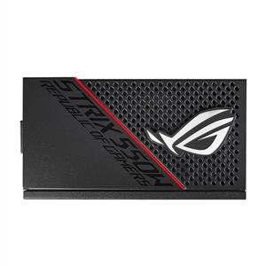 ASUS ROG STRIX 550W 80 PLUS GOLD GÜÇ KAYNAĞI