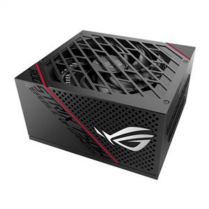 ASUS ROG STRIX 650W 80 PLUS GOLD GÜÇ KAYNAĞI