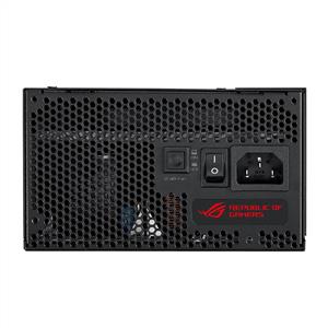 ASUS ROG STRIX 650W 80 PLUS GOLD GÜÇ KAYNAĞI