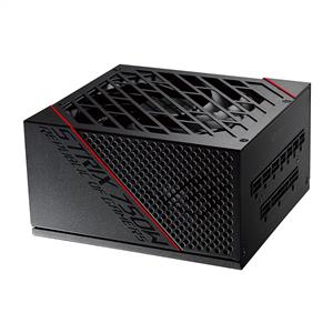 ASUS ROG STRIX 650W 80 PLUS GOLD GÜÇ KAYNAĞI