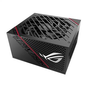 ASUS ROG STRIX 750W 80 PLUS GOLD GÜÇ KAYNAĞI