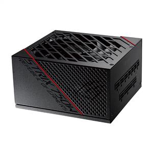 ASUS ROG STRIX 750W 80 PLUS GOLD GÜÇ KAYNAĞI